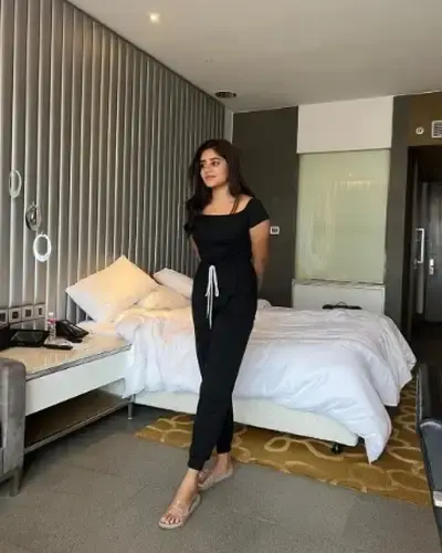 Call Girls Malerkotla Cash On Delivery