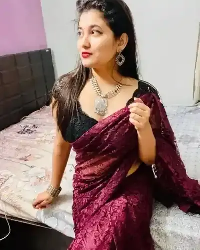 Call Girls Malerkotla Cash On Delivery