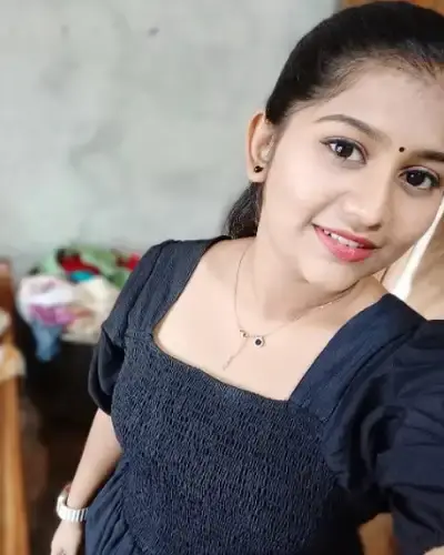 Escort In Malerkotla