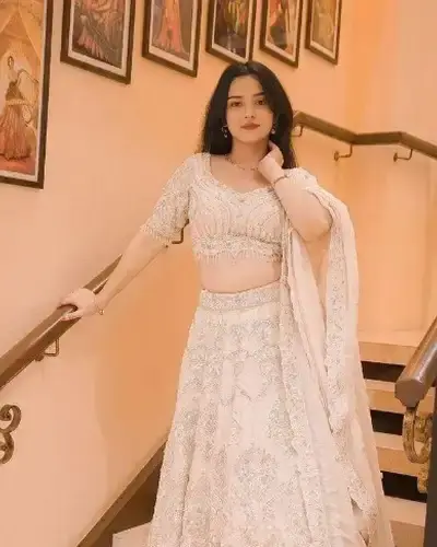 Escort Malerkotla