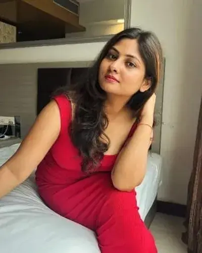 Escort Service In Malerkotla