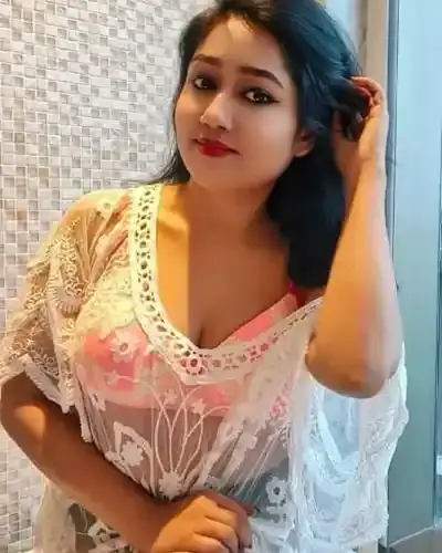 Escorts Service Malerkotla