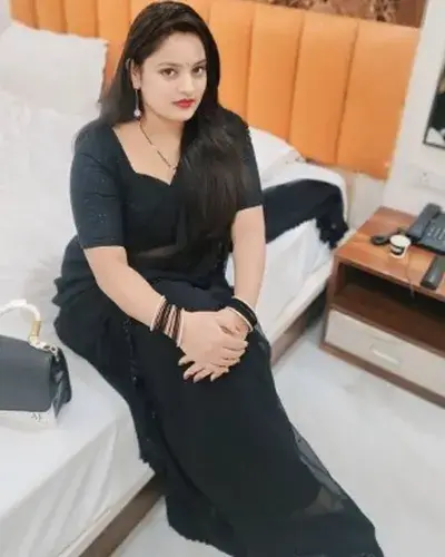 Escorts Service In Malerkotla