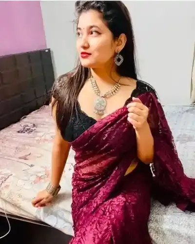 Escorts In Malerkotla