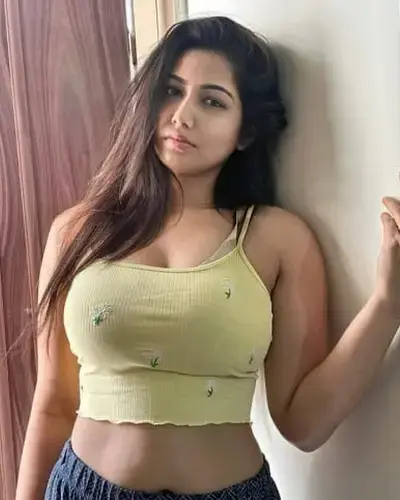Call Girl Service Malerkotla