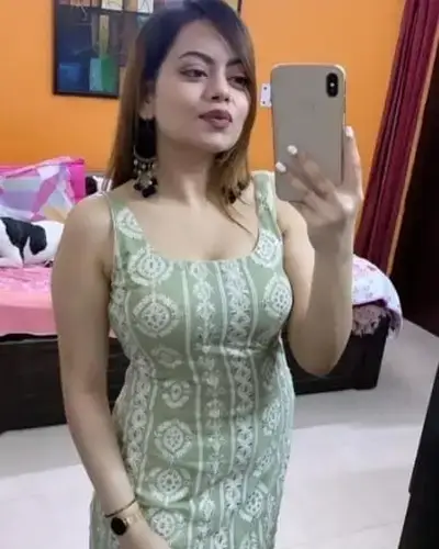 Call Girl Malerkotla