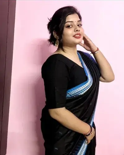 Call Girl in Malerkotla