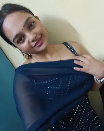 Call Girl Service in Malerkotla