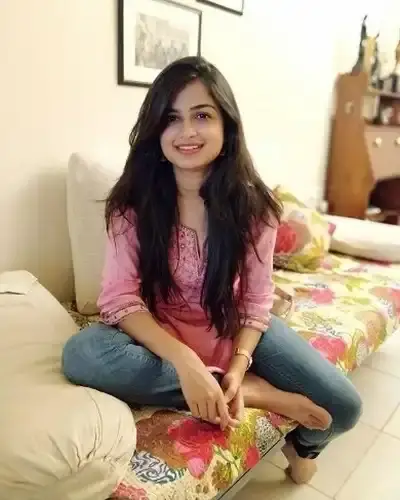 Malerkotla Call Girl Service