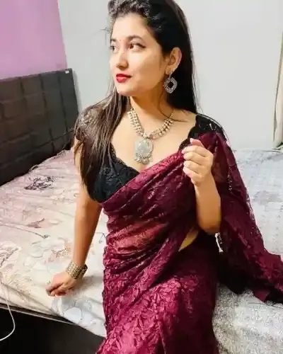 Malerkotla Call Girls Service