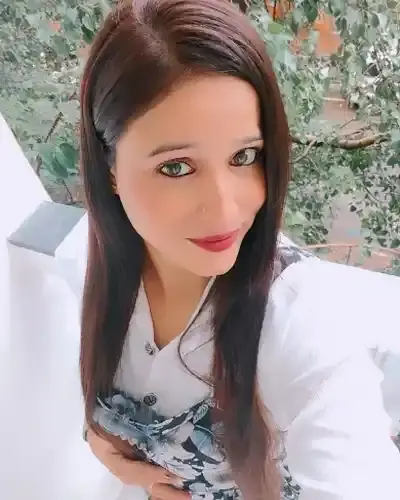 Call Girls Malerkotla