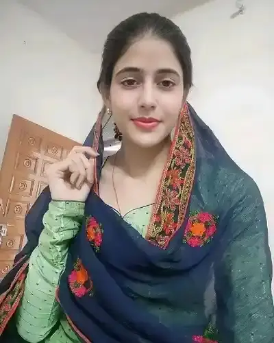 Call Girls Service Malerkotla
