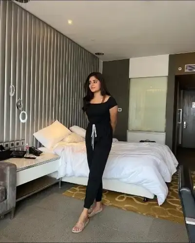Call Girls Service in Malerkotla